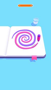 Draw Around скриншот 1