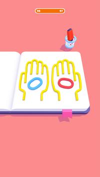 Draw Around скриншот 4