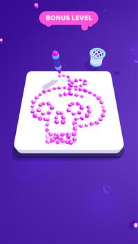 Draw Around скриншот 5