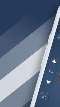 Пульт для любого телевизора универсальный скриншот 1