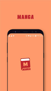 Manga 18+ скриншот 2