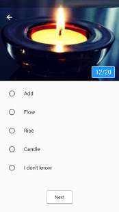 News in Levels: Learn English скриншот 6