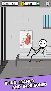 Words Story скриншот 2