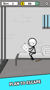 Words Story скриншот 3