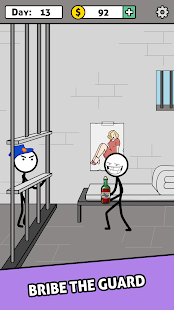 Words Story скриншот 5