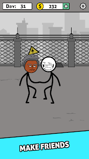 Words Story скриншот 6