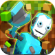 RoboCraft 3D