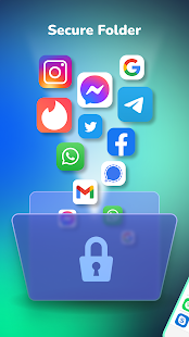 Hyde скриншот 2