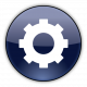 Установка (Install APK)
