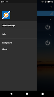 ZENGGE скриншот 2