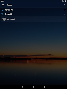 ZENGGE скриншот 5