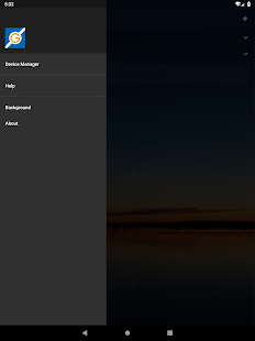 ZENGGE скриншот 6