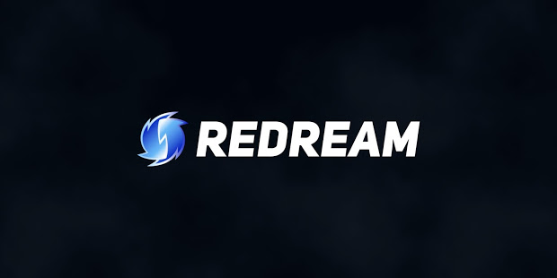 redream скриншот 2