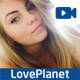LovePlanet