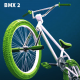 Guide BMX Touchgrind 2 Pro