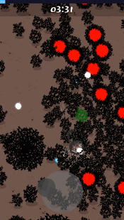 Magic Survival скриншот 2