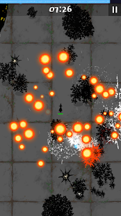 Magic Survival скриншот 6