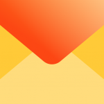 Яндекс Почта – Yandex Mail