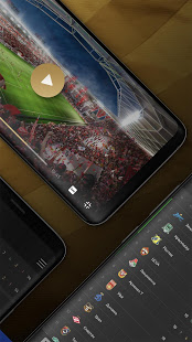 МАТЧ! скриншот 3