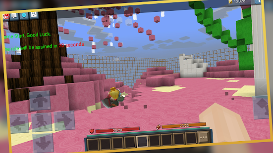 Murder Mystery скриншот 6