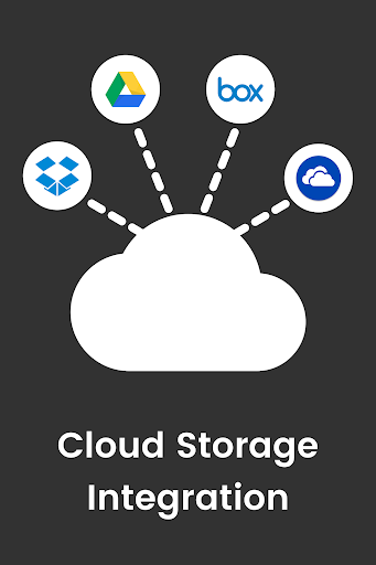 Root Browser: Файловый менеджер скриншот 5