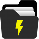 Root Browser: Файловый менеджер