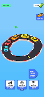 Car'n Click скриншот 2