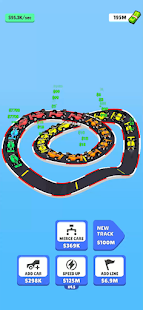 Car'n Click скриншот 4