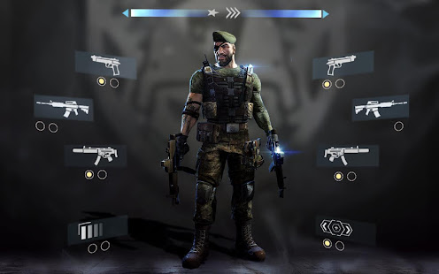 Вторжение: Воздушная война скриншот 5