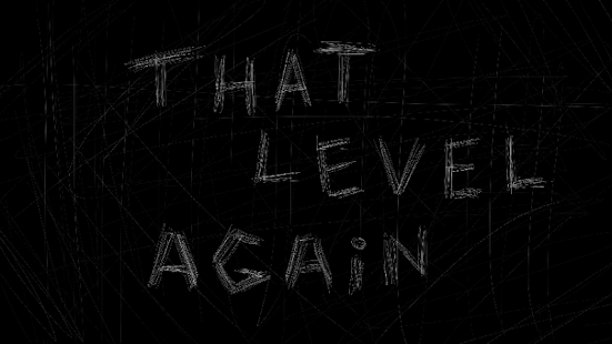 That Level Again скриншот 5