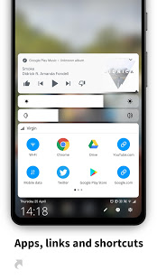 MIUI-ify скриншот 5