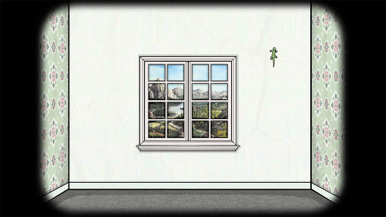 Samsara Room скриншот 4