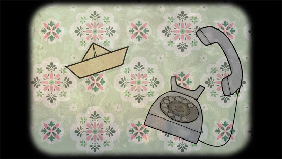 Samsara Room скриншот 5