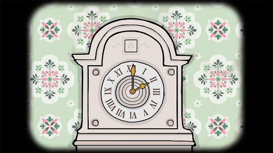 Samsara Room скриншот 6