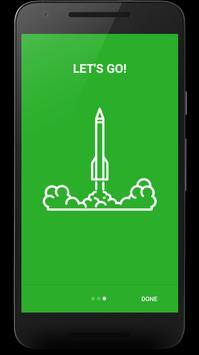 Miracast скриншот 3