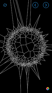 Расслабляющий инструмент скриншот 4