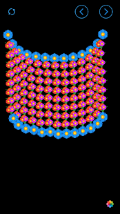 Расслабляющий инструмент скриншот 6