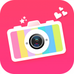 Beauty Cam : Beauty Plus Camera