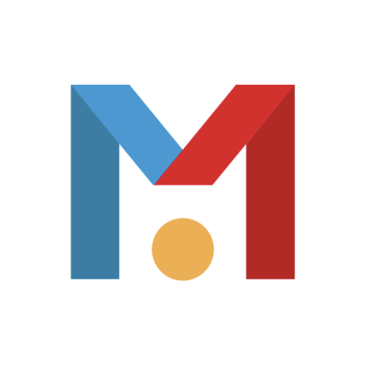 Https org moisport login. Мой спорт тренер.