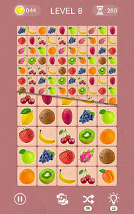 Onet - Connect & Match Puzzle скриншот 4