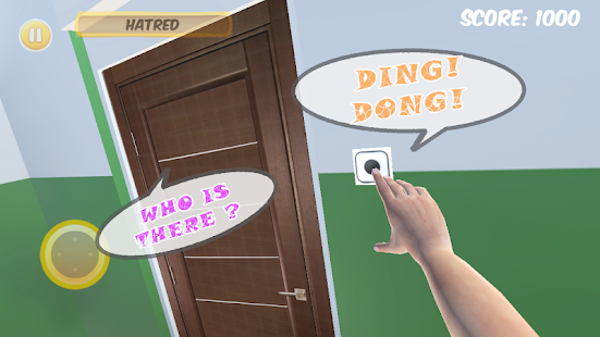 Успокой Соседа скриншот 4