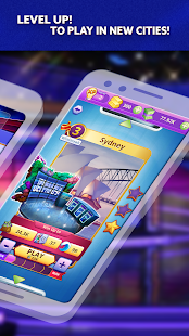 Jeopardy!® Trivia TV Game Show скриншот 3
