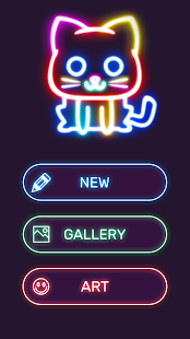 Рисование для детей скриншот 4