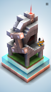 Mekorama скриншот 3