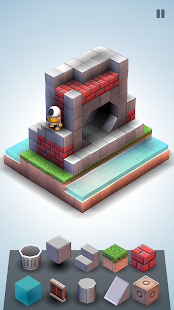 Mekorama скриншот 5