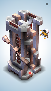 Mekorama скриншот 6