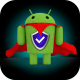 Virus Hunter 2022