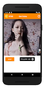 TikPlus скриншот 2