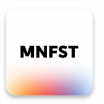 MNFST - Манифест