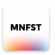 MNFST - Манифест